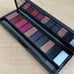 YSL eye and lip Palette #5 Nothing is Forbidden