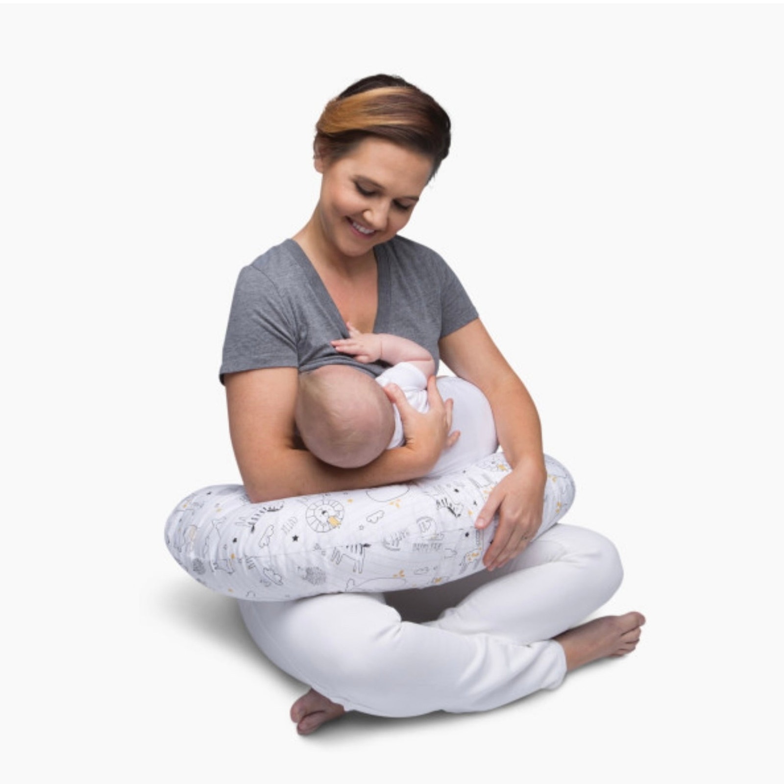 New Original Support Nursing Pillow