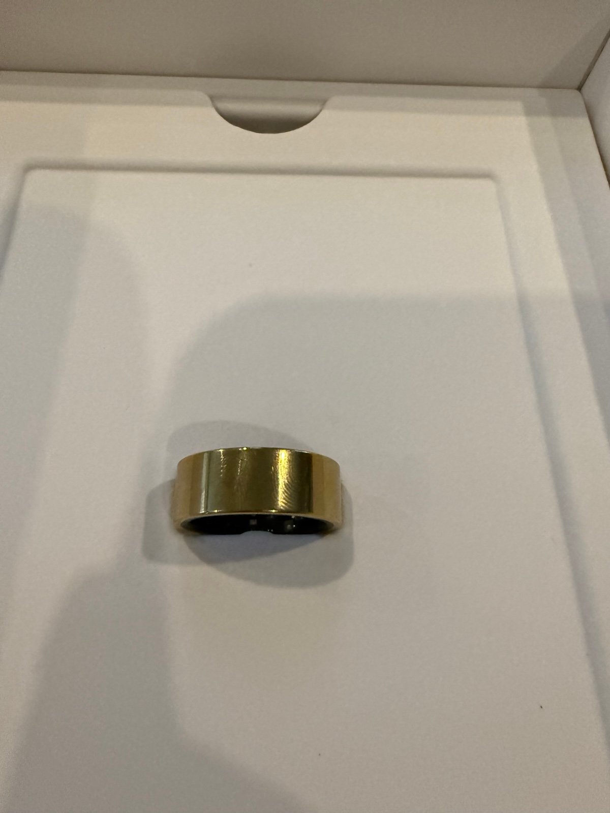 Ultrahuman Ring Air