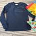 Hanna rainbow swim set