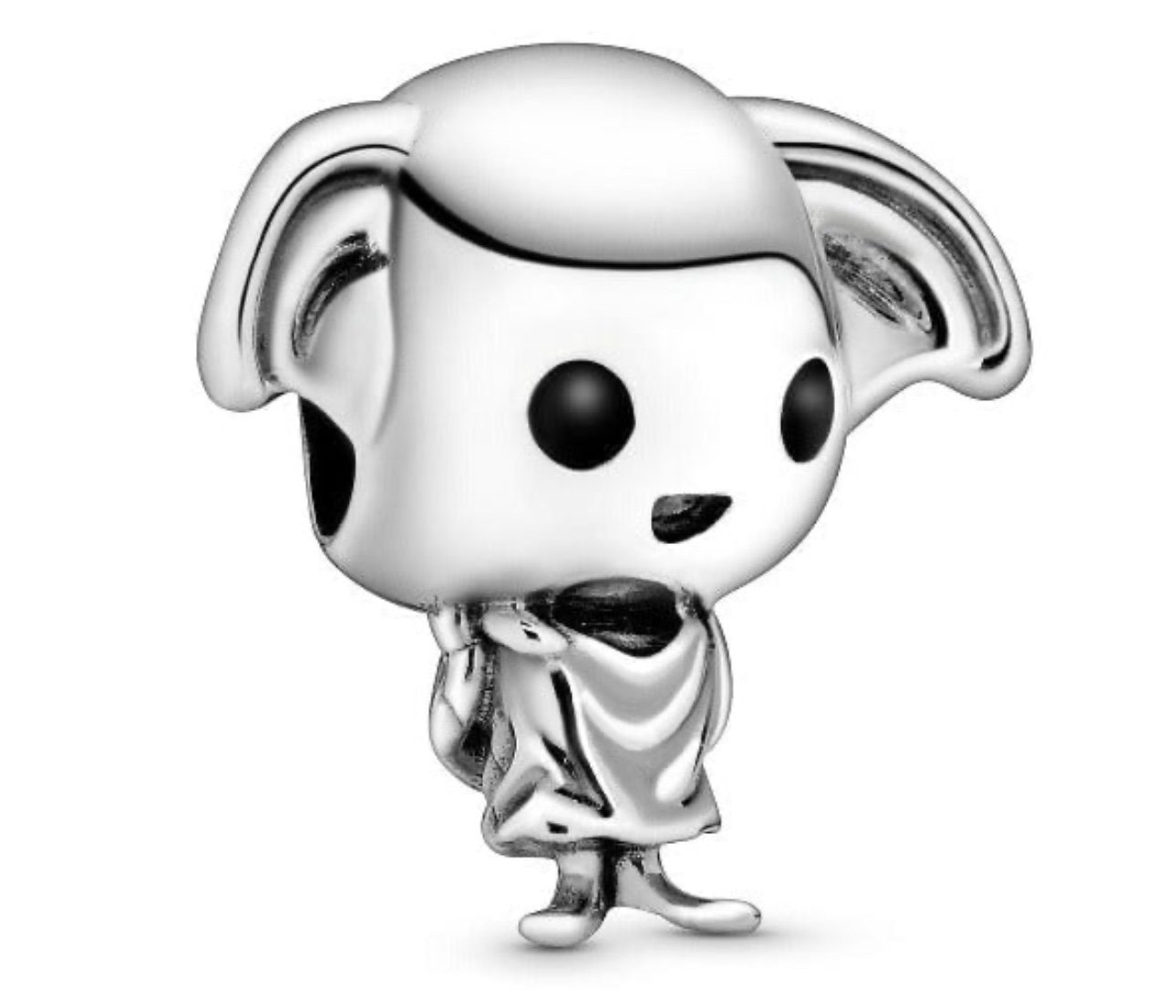 PANDORA Harry Potter, Dobby the House Elf Charm