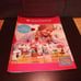 American Girl Mega Bloks/Construx