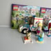 LEGO 9 Friend Lot 41439 41396 41112 41018 41025 30412 41023 41694 41120 Complete