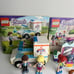 LEGO 9 Friend Lot 41439 41396 41112 41018 41025 30412 41023 41694 41120 Complete