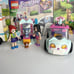 LEGO 9 Friend Lot 41439 41396 41112 41018 41025 30412 41023 41694 41120 Complete