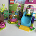 LEGO 9 Friend Lot 41439 41396 41112 41018 41025 30412 41023 41694 41120 Complete