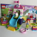 LEGO 9 Friend Lot 41439 41396 41112 41018 41025 30412 41023 41694 41120 Complete