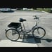 26 7speed tryke