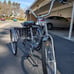 26 7speed tryke