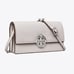 Tory Burch MILLER WALLET CROSSBODY
