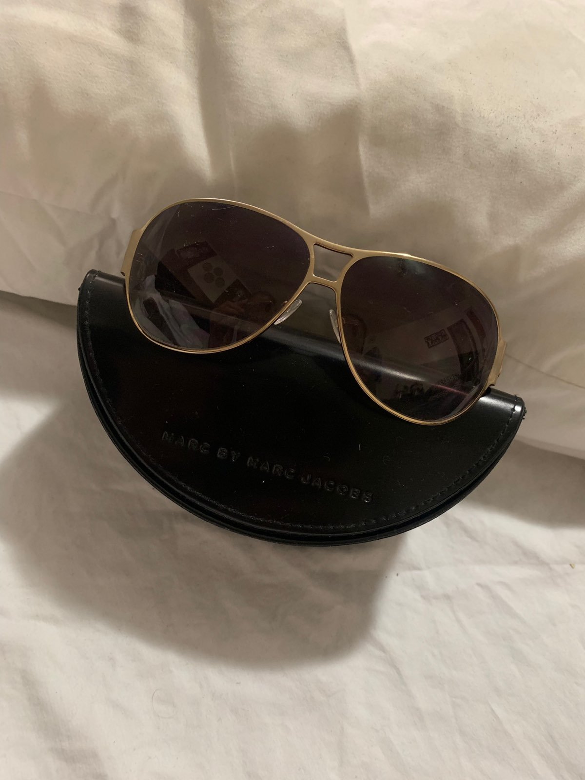 sunglasses for women