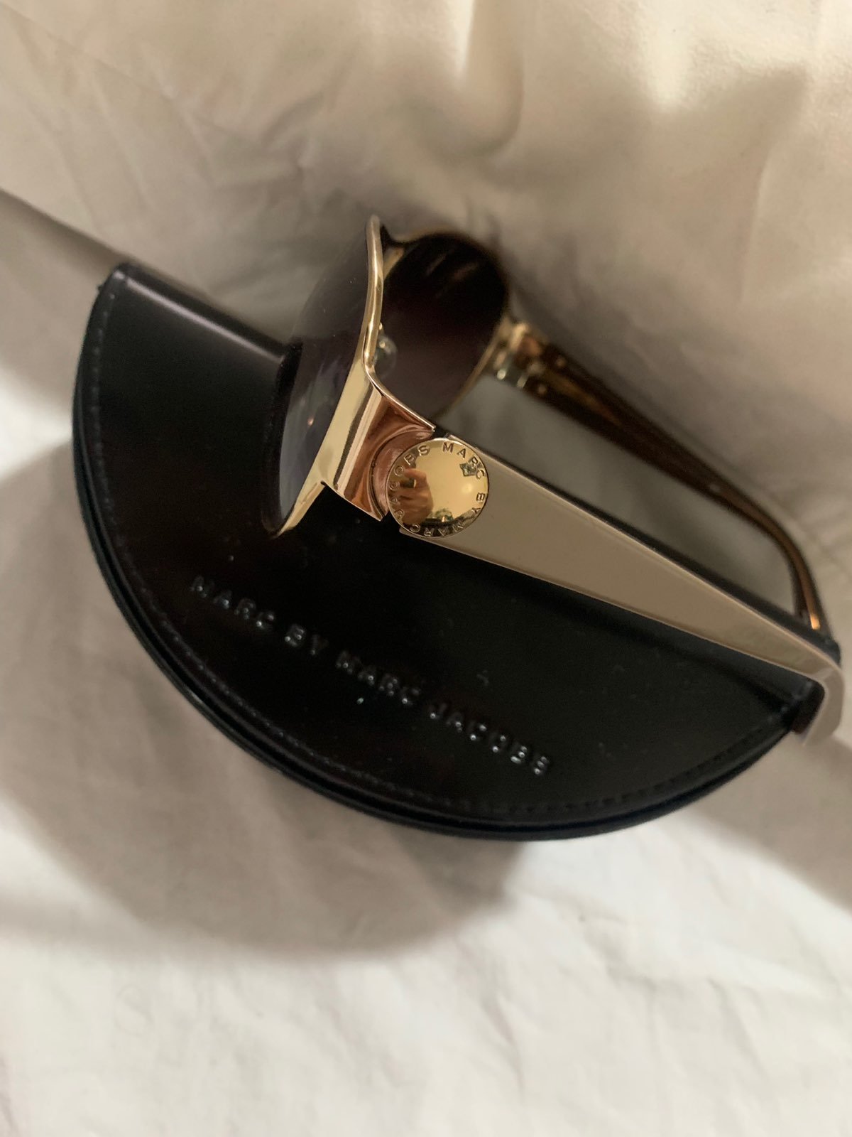 sunglasses for women - detail