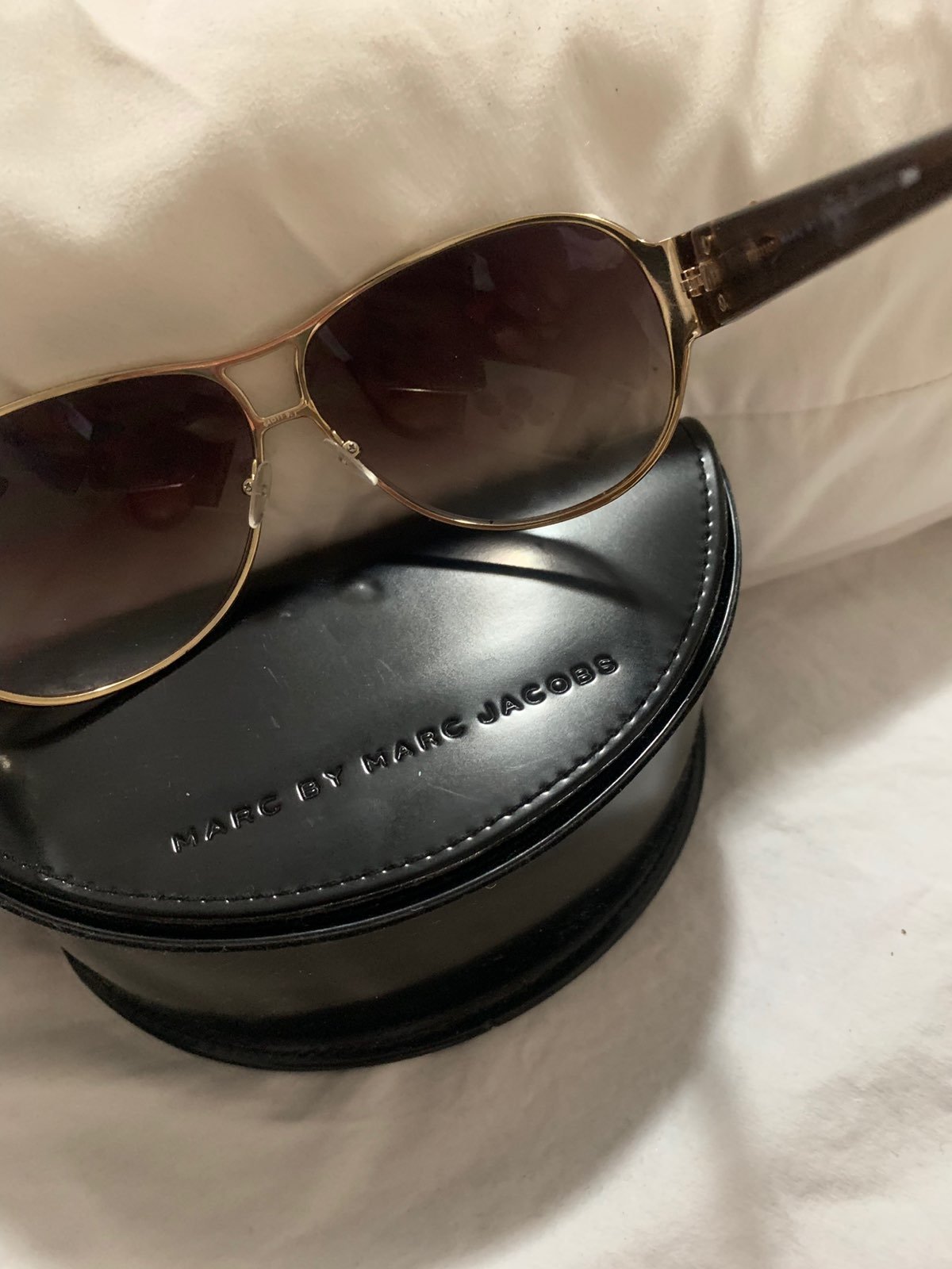 sunglasses for women - detail