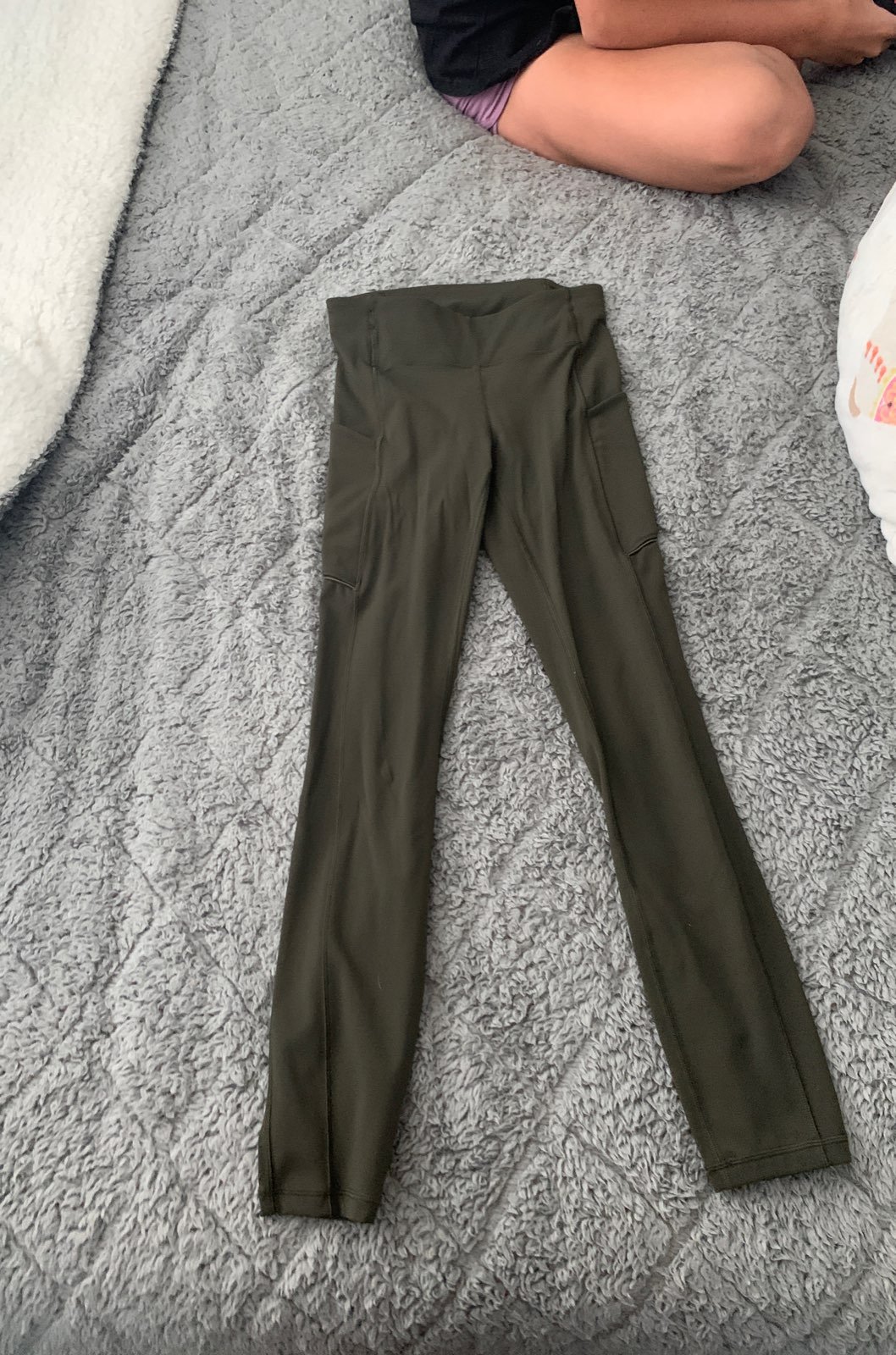 Leggings