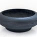 NEW Large Decorative Bowl - 11 Round x 4 High Wooden Decorative Bowl