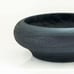 NEW Large Decorative Bowl - 11 Round x 4 High Wooden Decorative Bowl