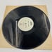VINTAGE Hitlers Inferno Vinyl LP Records Rare, Audio Rarities, WW2 1932-1945 v