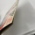 VINTAGE Hitlers Inferno Vinyl LP Records Rare, Audio Rarities, WW2 1932-1945 v
