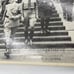 VINTAGE Hitlers Inferno Vinyl LP Records Rare, Audio Rarities, WW2 1932-1945 v
