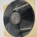 VINTAGE Hitlers Inferno Vinyl LP Records Rare, Audio Rarities, WW2 1932-1945 v