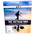 The Vietnam War: Film by Ken Burns & Lyn