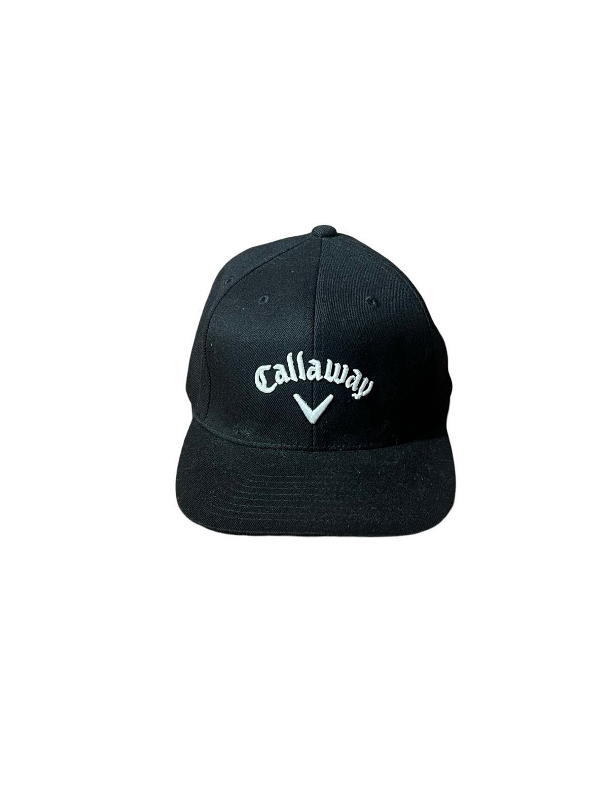 Callaway Men's Performance Hat