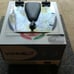 2015 VWR DRUCKER CENTRIFUGE, 642E. RPM max 3400, Excellent condition
