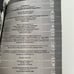 Eyeshield 21 Volume Vol 23 First Printing Riichiro Inagaki Shonen Manga English