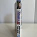 Eyeshield 21 Volume Vol 23 First Printing Riichiro Inagaki Shonen Manga English