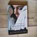 Blue Bloods Novels by Melissa De La Cruz (OOP Original Covers)