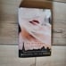 Blue Bloods Novels by Melissa De La Cruz (OOP Original Covers)
