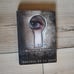 Blue Bloods Novels by Melissa De La Cruz (OOP Original Covers)