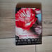 Blue Bloods Novels by Melissa De La Cruz (OOP Original Covers)