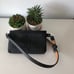 Michael Kors fanny pack