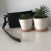 Michael Kors fanny pack