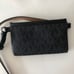 Michael Kors fanny pack