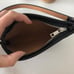 Michael Kors fanny pack