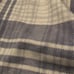 Sheets