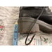 VINTAGE EIGHTIES COMBAT BOOTS FROM ROMANIA-LEATHER W/RUBBER SOLES
