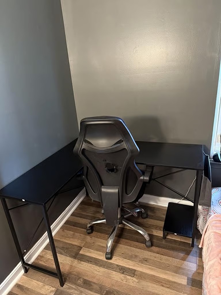Chair hnmgroupllc 18 reviews More from this seller See all Pro-Lift C-2036D