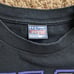 VINTAGE KISS FAREWELL (FIRST ONE!) T SHIRT XL ACE GENE PETER PAUL GREAT SHAPE!!