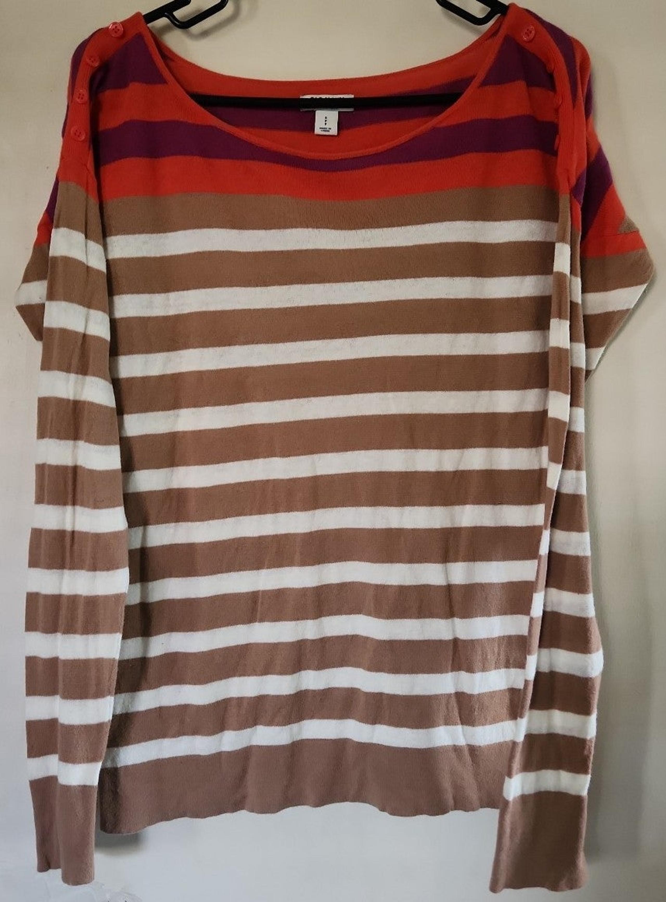Old Navy Knit Top