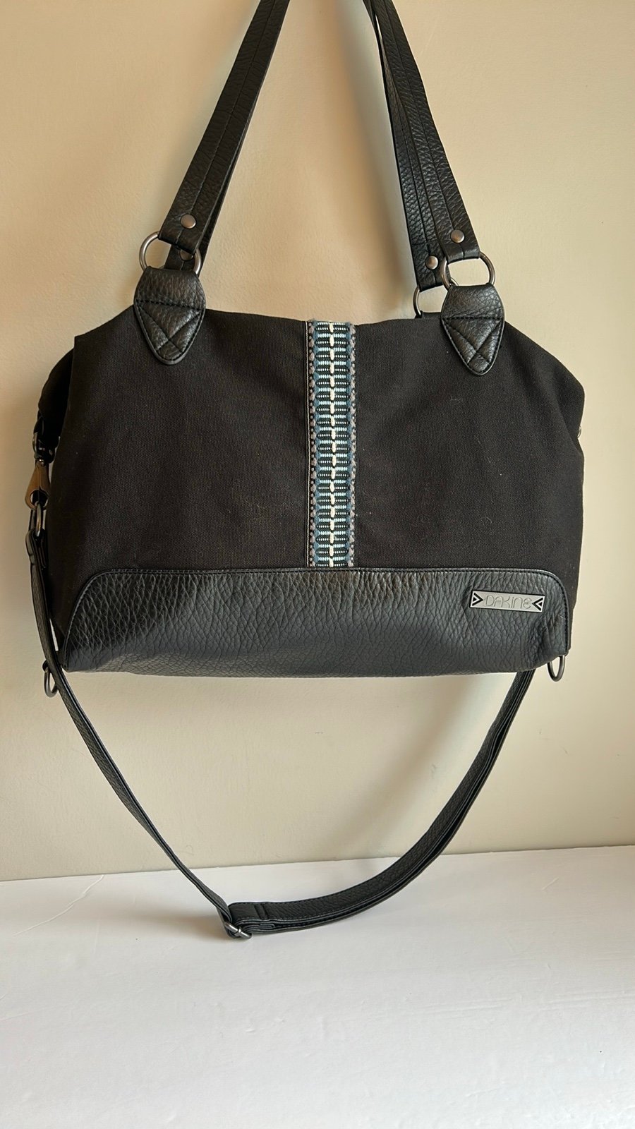 Dakine Wanda Shoulder Bag