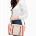 Kate Spade Geraldine Satchel