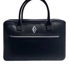 Polo Ralph Lauren Unisex Messenger Bag new .