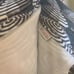 Orlebar Brown Bulldog Photographic Jolly Brollies Swim Shorts Size 32 NWT