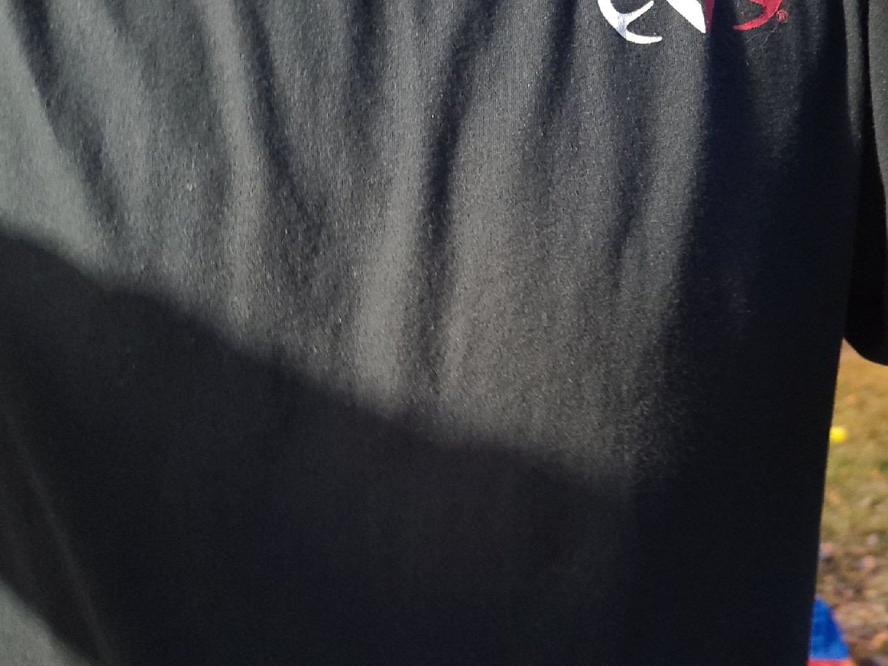 shirts men