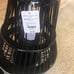 Pier 1 Outdoor Lamps