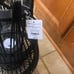 Pier 1 Outdoor Lamps