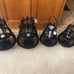 Pier 1 Outdoor Lamps